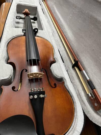 Violin for sale
