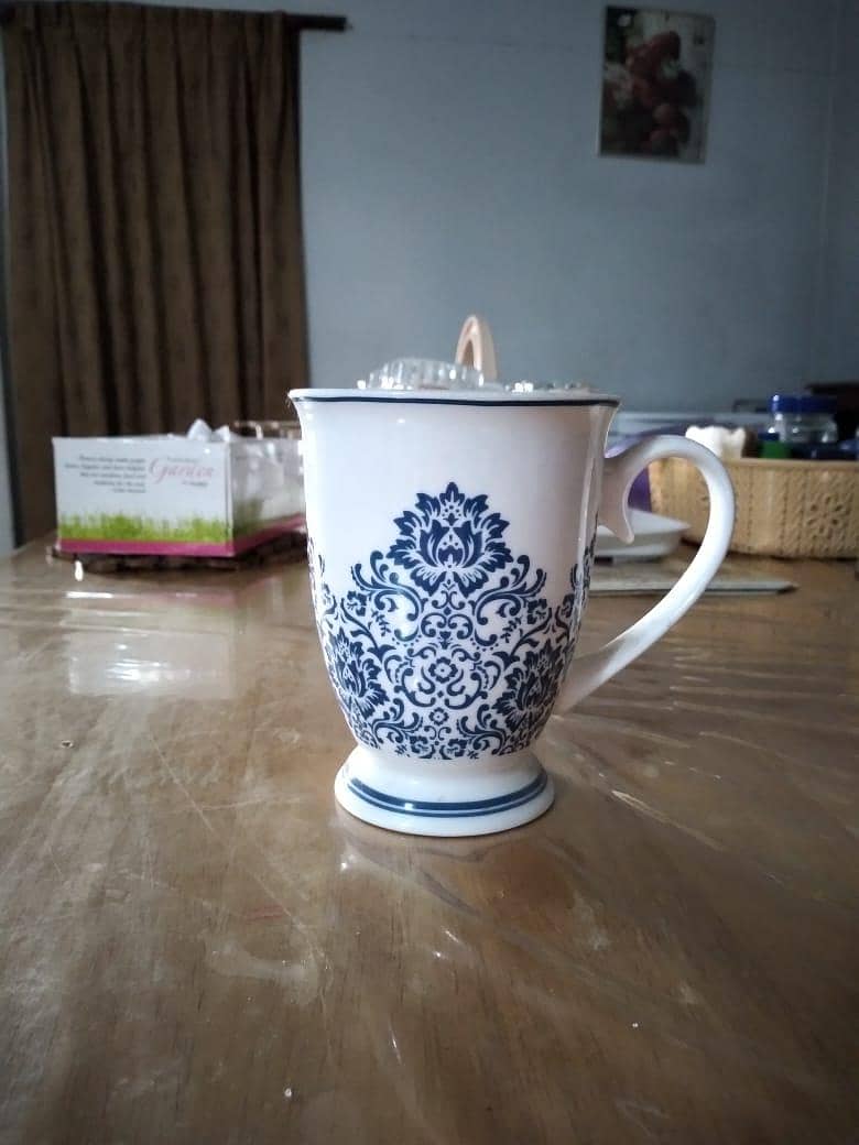 tea mug 0