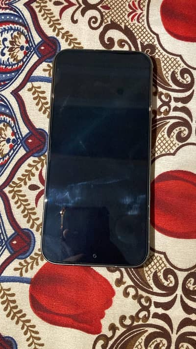 Infinix Note 60 Pro