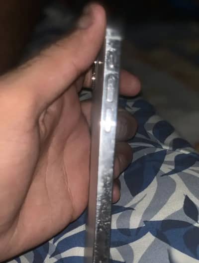 Apple iPhone 12 Pro