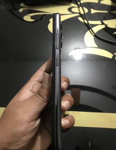 Samsung Mobile A32