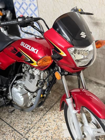 Gd110