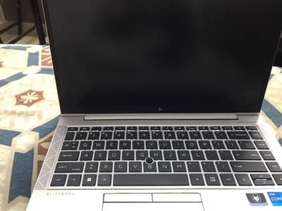 Hp new logo powerful machine 11th generation for sale ready to go