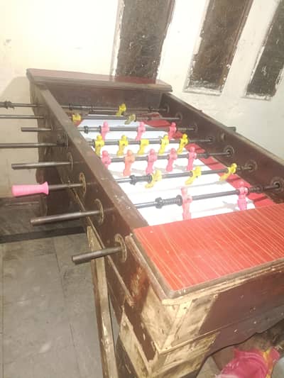 Badawa game for sale