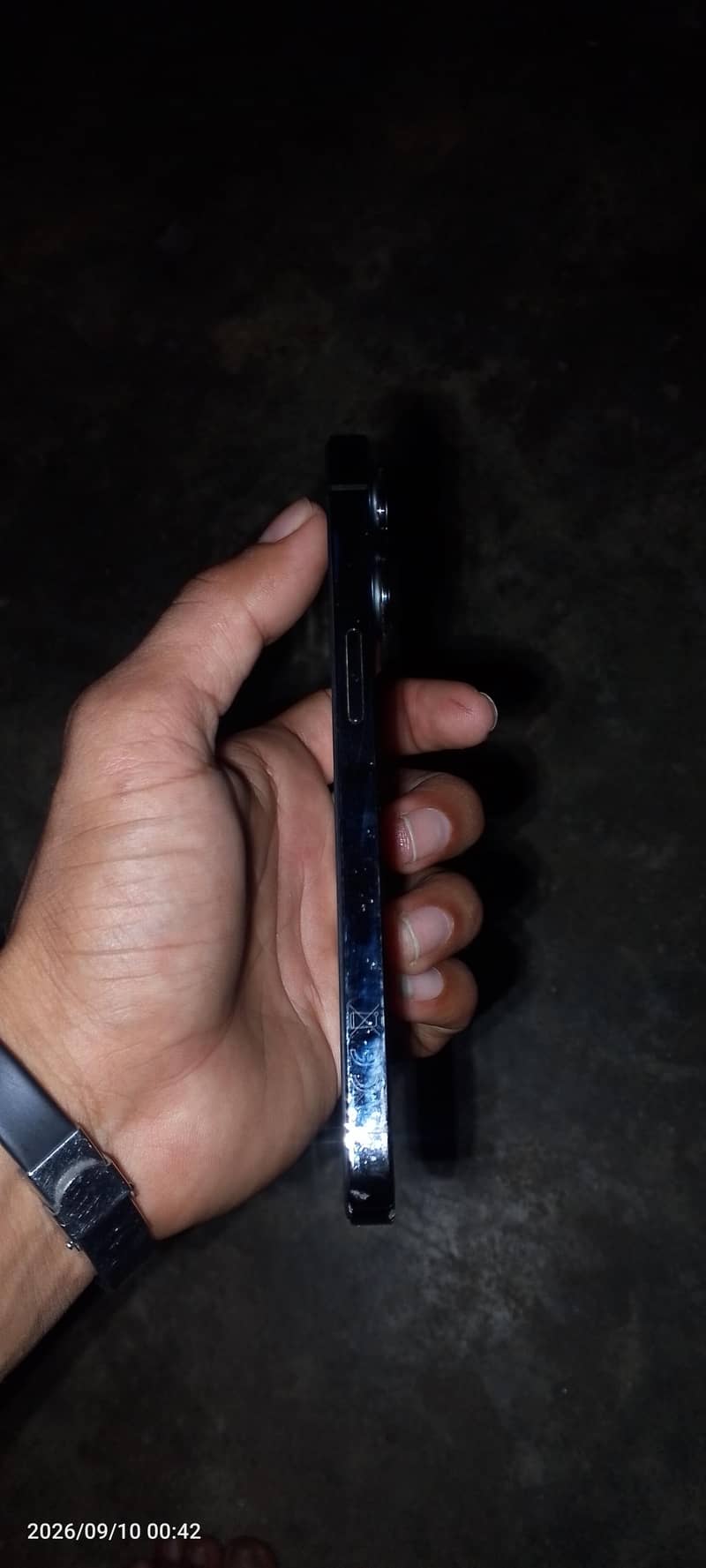 Apple iPhone 13 Pro 3