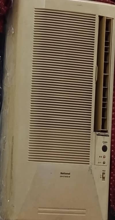 Ac for sale