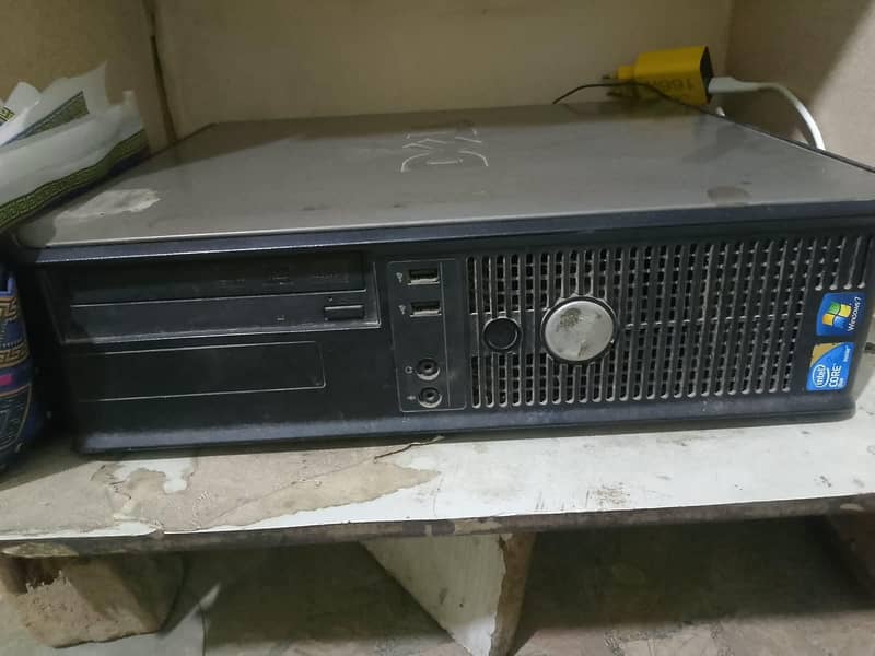 lcd+cpu proper 1