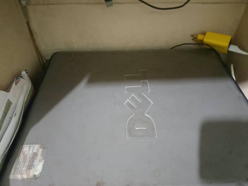 lcd+cpu proper 2