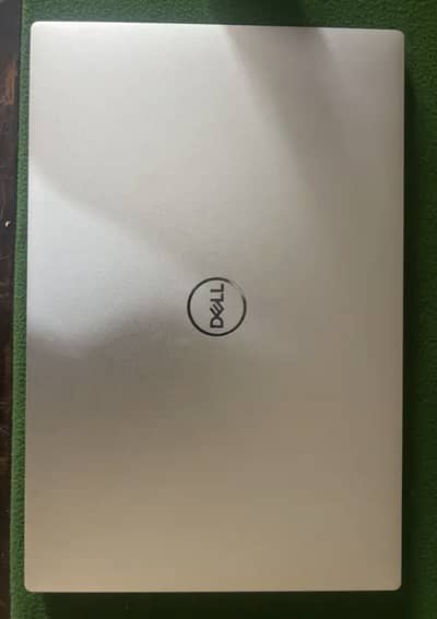 Dell XPS (9310) i7 11th gen
