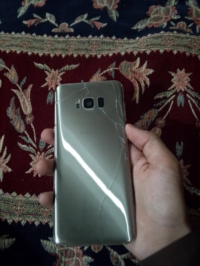 Mobile 1