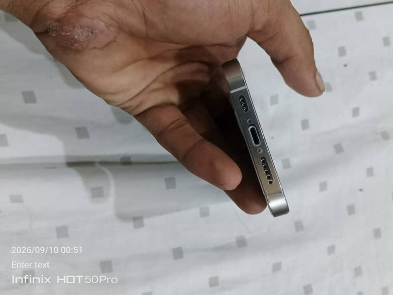 Apple iPhone 13 Pro 11