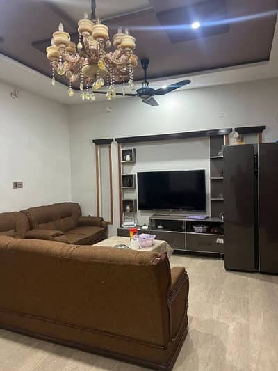 5 Marla portions available for rent pak Arab society