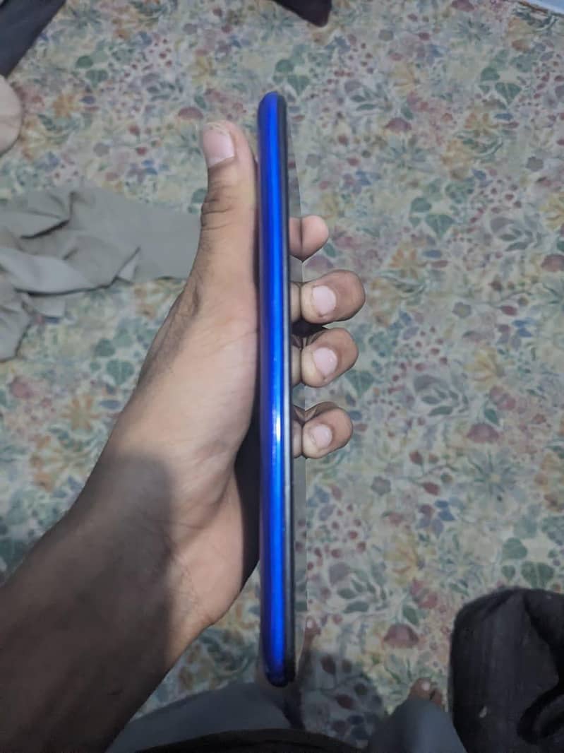 Tecno Spark 6 3
