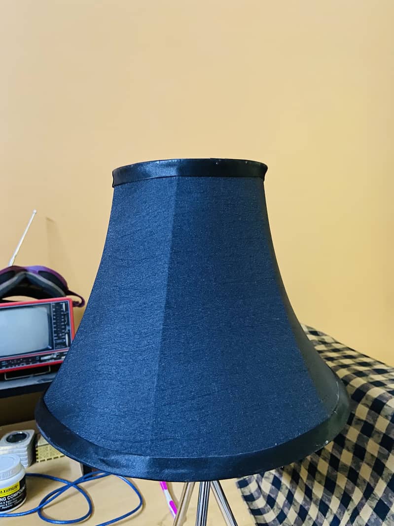 Table Lamp 9