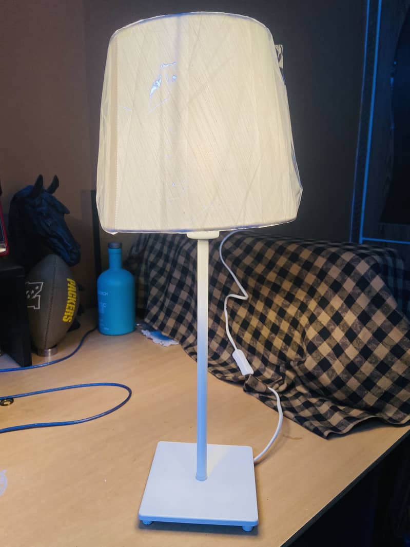 Table Lamp 10
