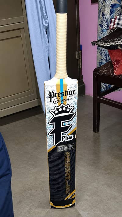 f Plus Original coconut bat