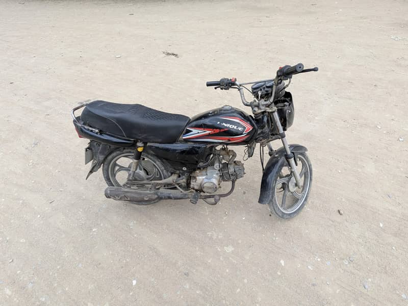 UD100 2