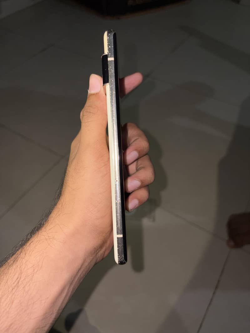 Google Pixel 6 Pro 2