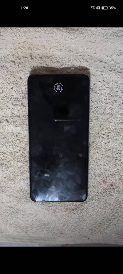 One Plus 9