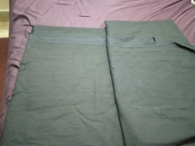 drees paint no 2