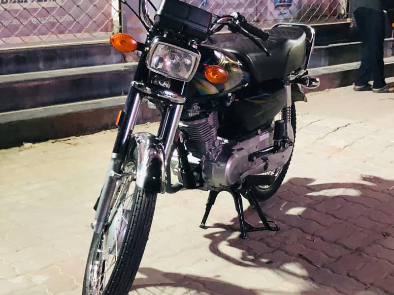 purchase new 0