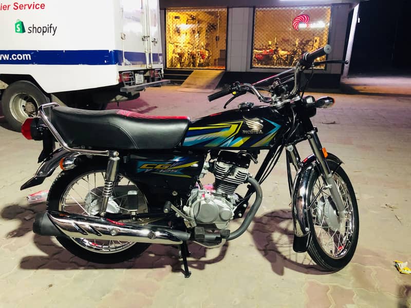 purchase new 3