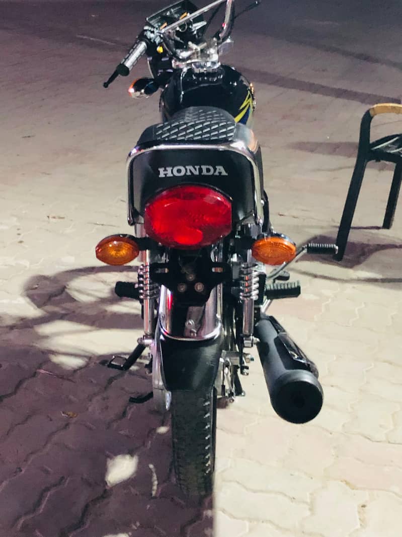 purchase new 4