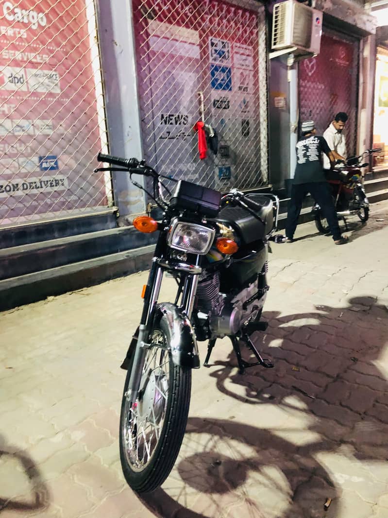 purchase new 6