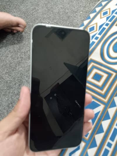 TECNO SPARK 40 PRO