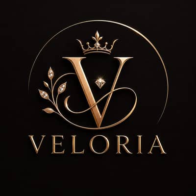VELORIA JEWELLERY 