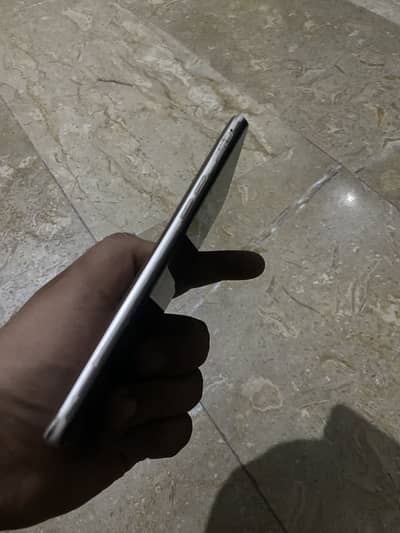 OPPO A5s pta approved