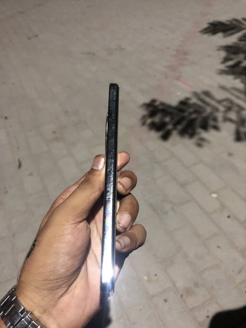 Tecno CAMON 30 6