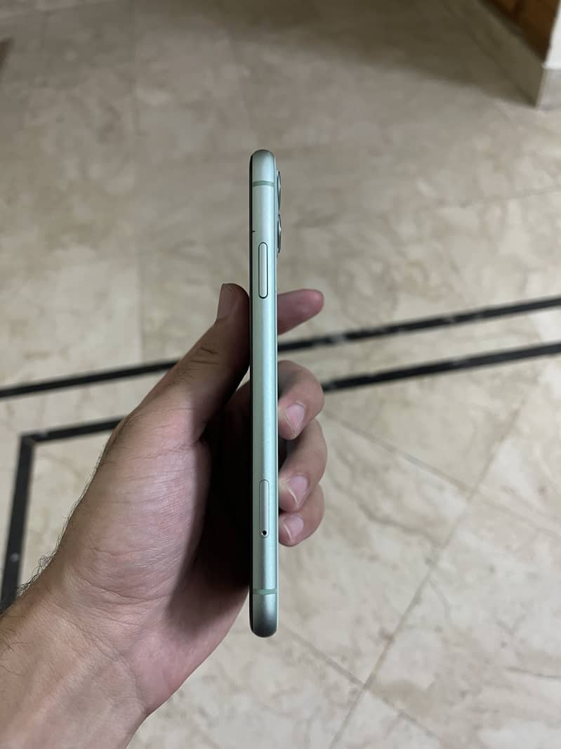 Apple iPhone 11 1