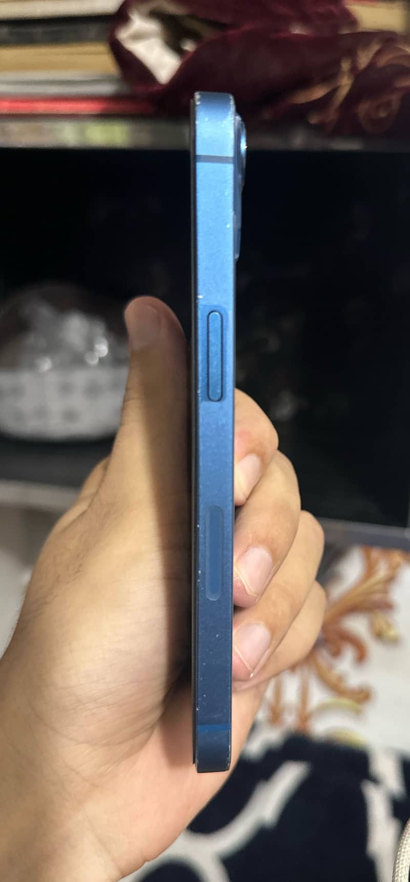 Apple iPhone 13 3