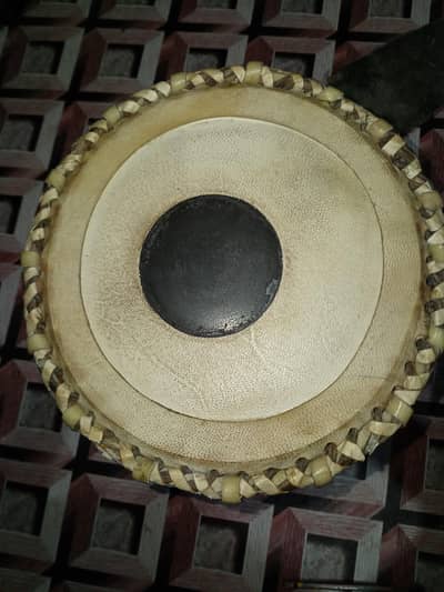 Professional Tabla For Sale - best for Practice
