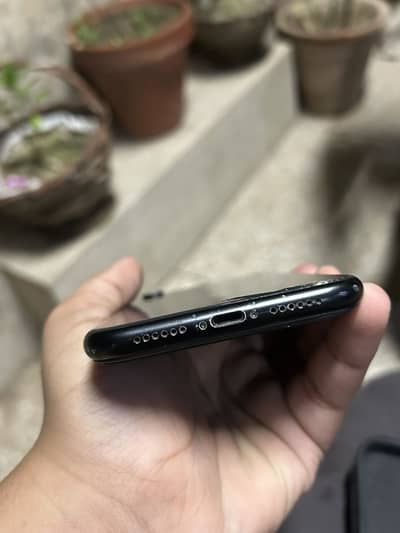 Apple iPhone XR