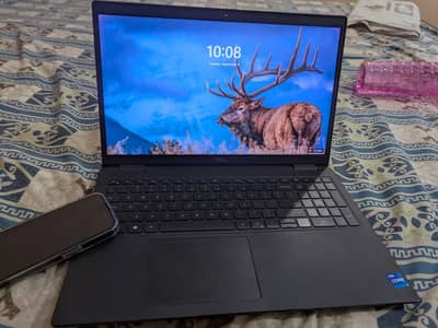 Dell latitude 3520 for sale