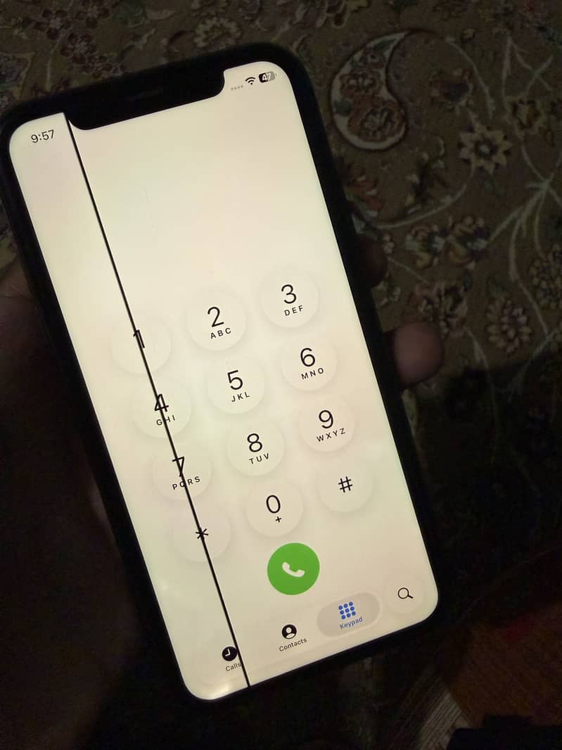 Apple iPhone 11 1