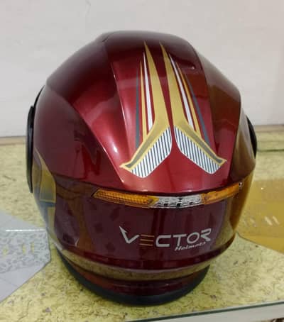 New Bike Helmet fully best QualiTy