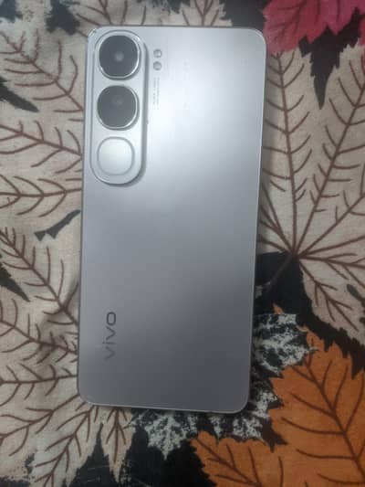 Vivo Y200 8/256