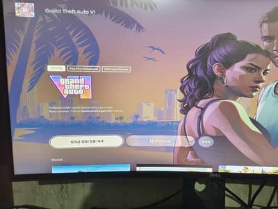 all game for sale