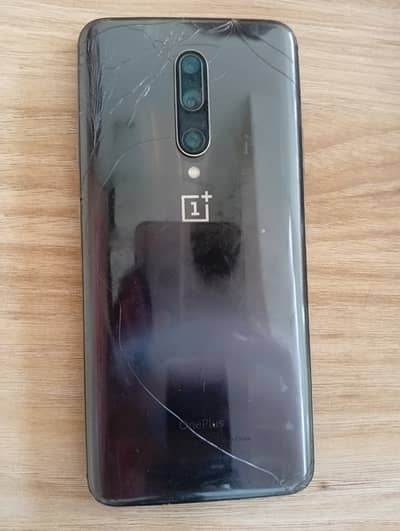 One Plus 7 Pro