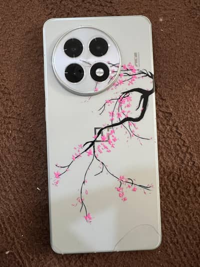 one plus ace 5