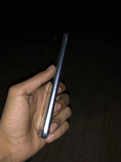 Samsung Mobile J7 Pro