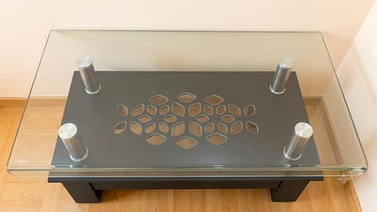 center table for sell