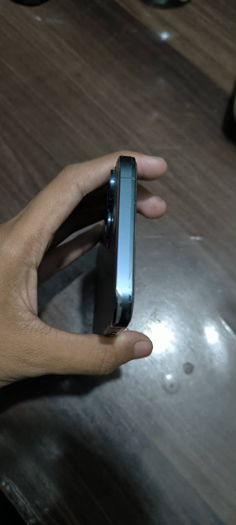 Apple iPhone 12 Pro Max 1