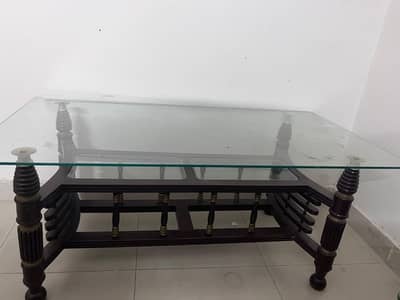 table set of 3