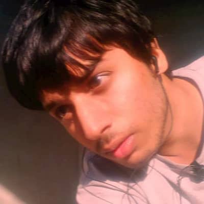 Required Female From All Pakistan