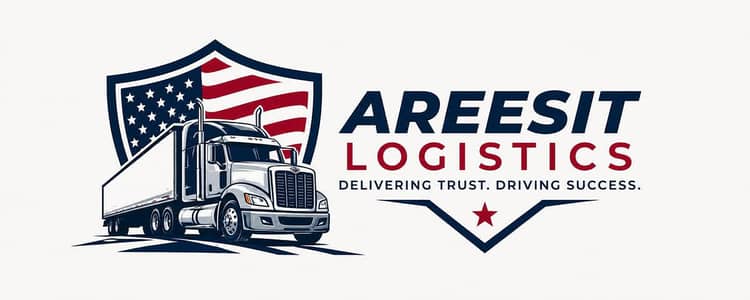 Sales Representative