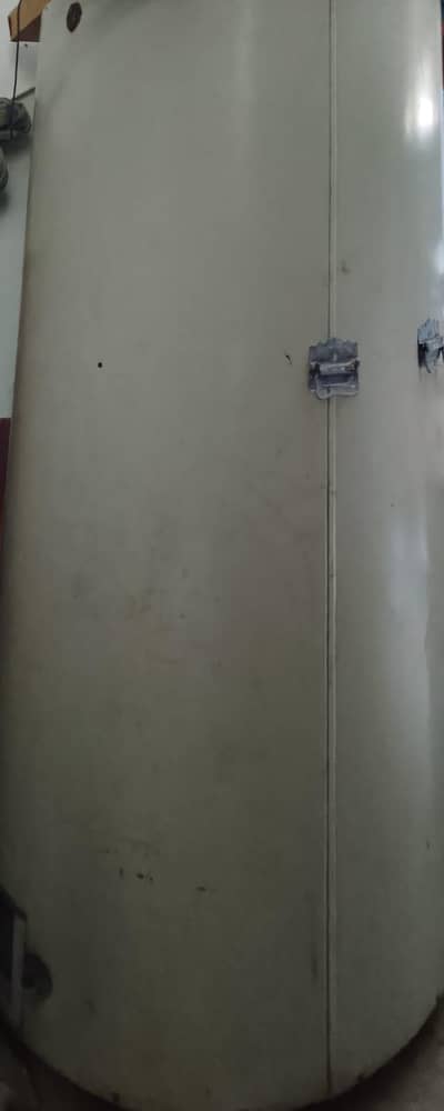 parola 30man gandum for sale